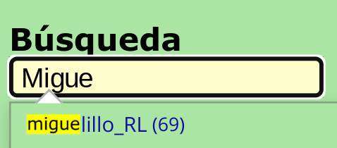 Miguelillo tweet media