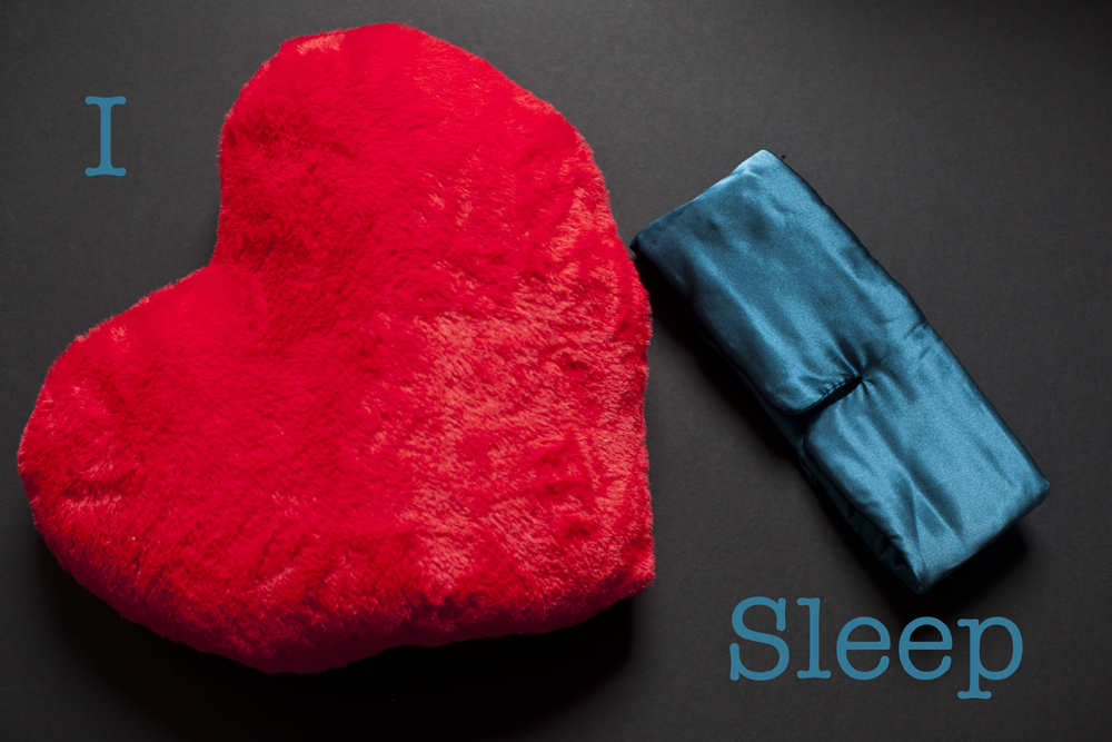 SleepMasterEU's tweet image. Any one stuck for Valentines day presents this year? 

sleepmastereurope.com

#ValentinesDay #ValentinesDay20222 #ValentinesGift #valentinesdaygift #Gifts #GiftOfSleep #ValentinesGiftforHer #ValentinesGiftForHim #NeedSleep #LoveSleep #SleepAid #SleepMask #SleepMasterEu