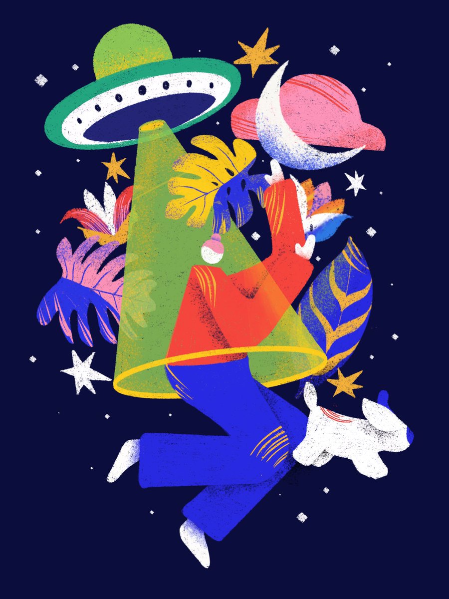 aatizs's tweet image. First merchandise on my own design🤩⚡️