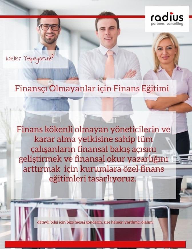 BirmanConsult's tweet photo. İş dünyasının dinamik ve rekabetçi ortamında tüm yöneticilerin finansal okur yazarlığını geliştirmesi artık şart! 
#finans  #finansalbakış   #finansokuryazarlığı   #finanssektörü   #reelsektör  #yönetici  #finance  #financialliteracy  #eğitim  #kurumlaraözel  #kurumsalyönetim https://t.co/f197UrKU1g