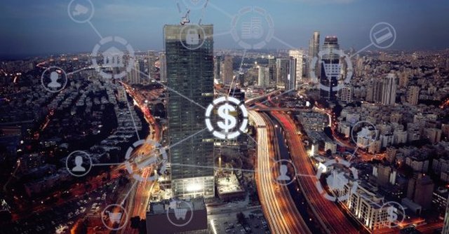 sbobarakis's tweet image. Why did @deutschebank select @Oracle Exadata Cloud@Customer to support its technology strategy during a #fintech boom? @jrloaizam shares the details in @TechCrunch. bit.ly/3ubMTl9