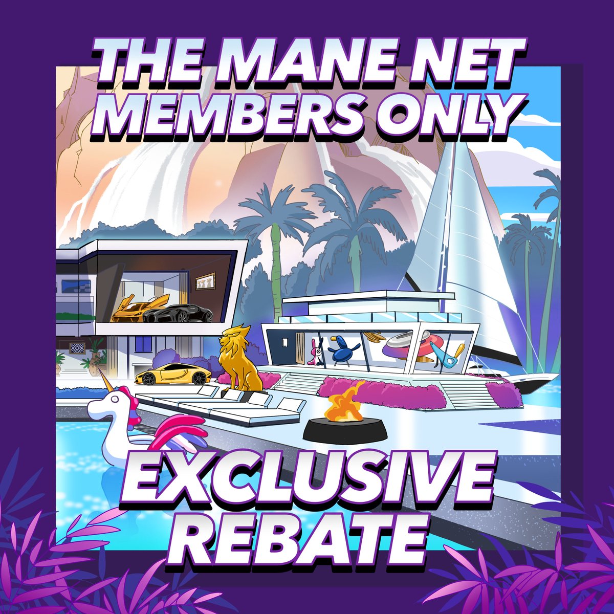 Loaded Lions tweet media