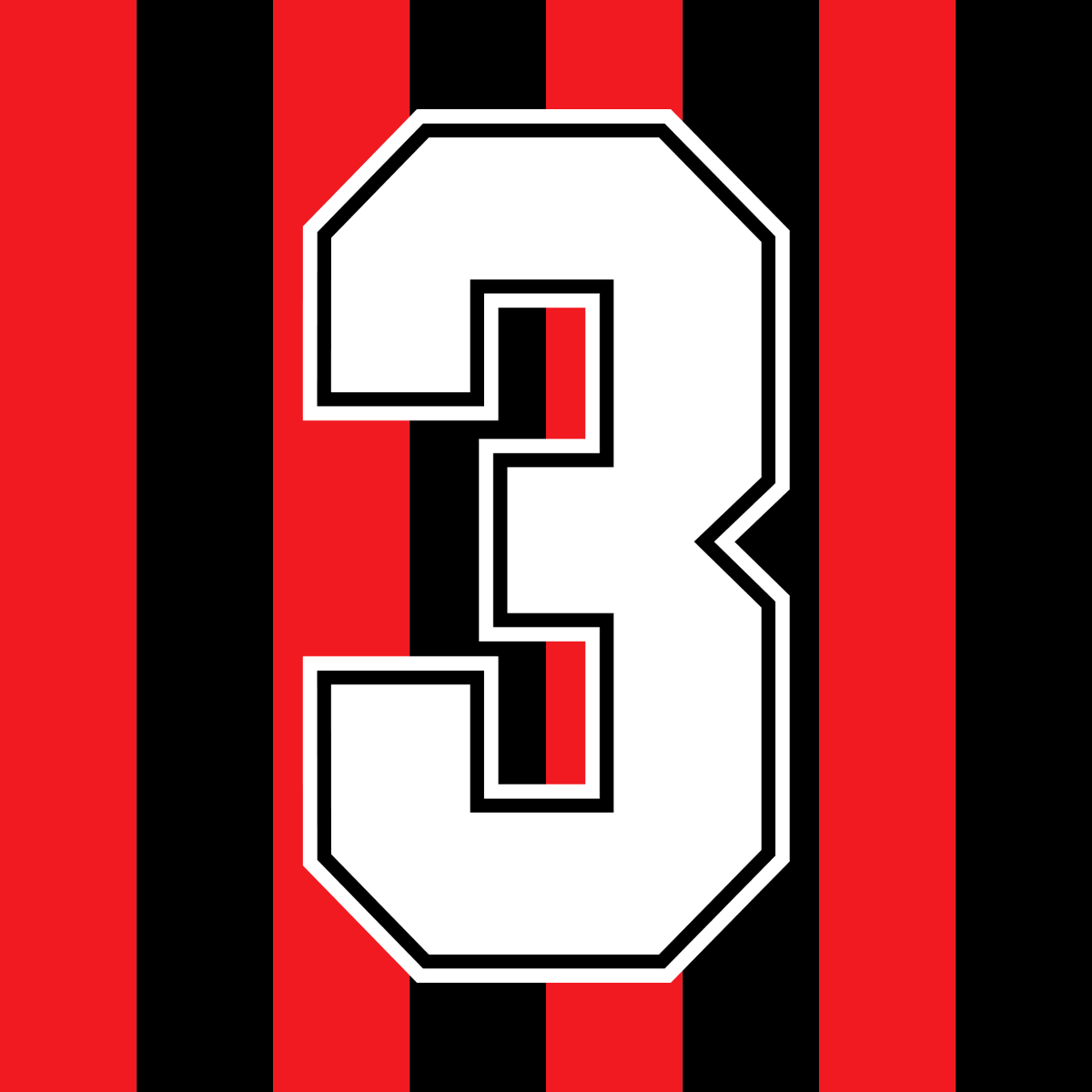 The Football Crest Index tweet media