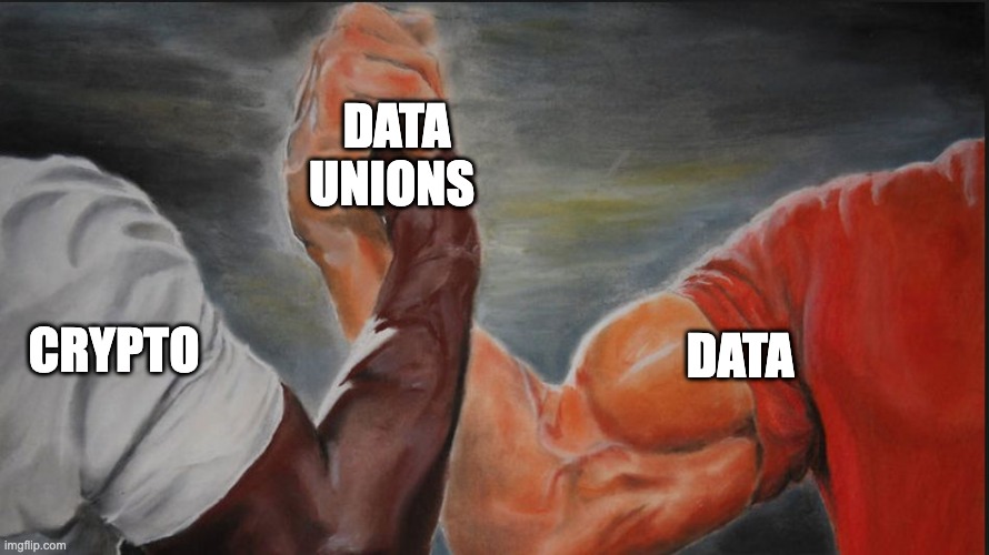 PathakaAI's tweet image. 