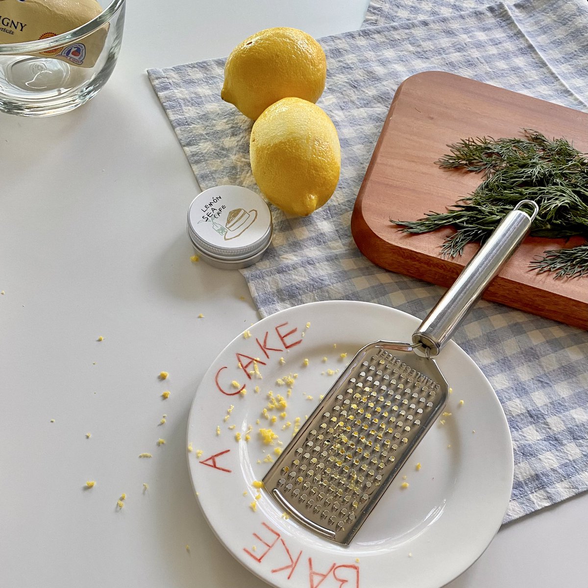 merryinapril's tweet image. 𝚕𝚎𝚖𝚘𝚗 𝚍𝚒𝚕𝚕 𝚋𝚞𝚝𝚝𝚎𝚛