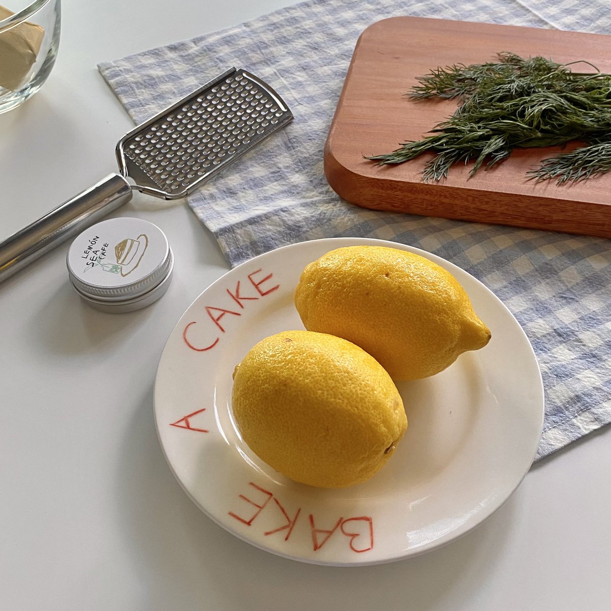 merryinapril's tweet image. 𝚕𝚎𝚖𝚘𝚗 𝚍𝚒𝚕𝚕 𝚋𝚞𝚝𝚝𝚎𝚛