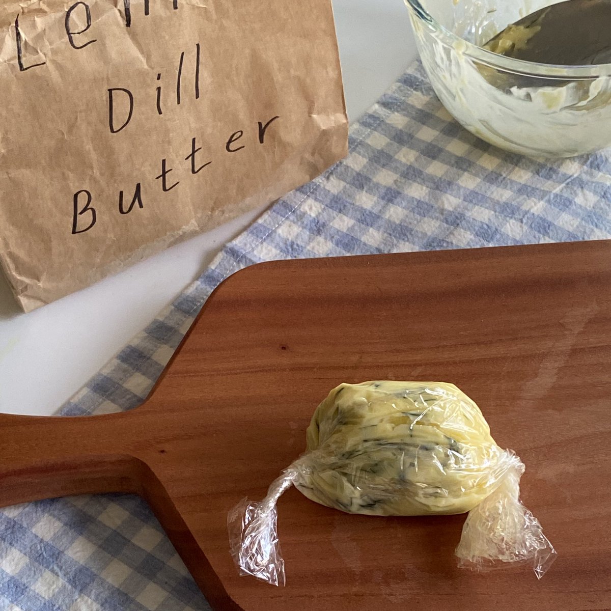 merryinapril's tweet image. 𝚕𝚎𝚖𝚘𝚗 𝚍𝚒𝚕𝚕 𝚋𝚞𝚝𝚝𝚎𝚛