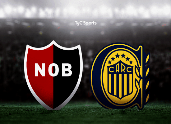 NicoFernandezBB's tweet photo. 📅 Las #efemérides del 1/2 👇

⚽️ Se fundaron #Excursionistas y #Patronato
🏆 #Argentina ganó la @CopaAmerica 1937
🤝 #Central y #Newells armaron un equipo
🎂 Nacieron #Cuciuffo y @GBatistutaOK
💰 Se hizo el pase Ruggeri/Gareca de #Boca a #River 

🔎 Mirá: https://t.co/lpZVVbRqsv https://t.co/DyUpfbHteh