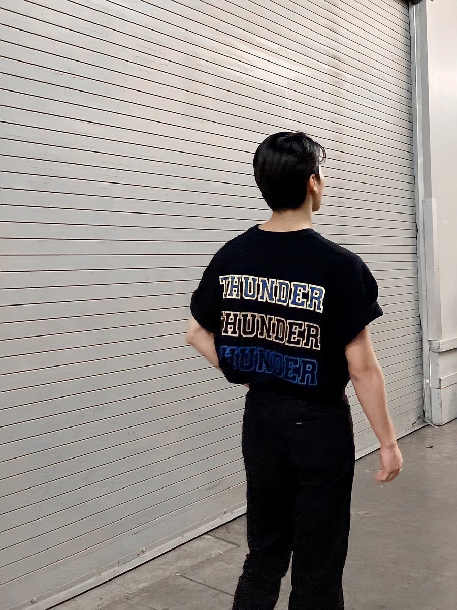 taehyukang's tweet photo. https://t.co/T0zO0xZSEa