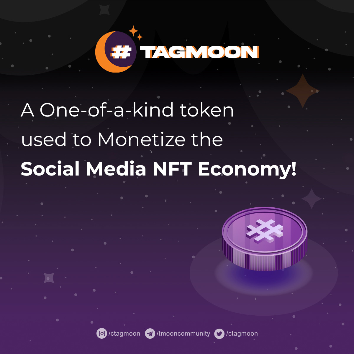 marketinglinked tweet media
