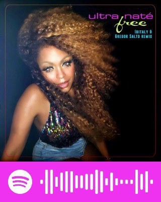 francodemulero's tweet photo. Recuerda que puedes escuchar mi remix junto a mi homie @GREGORSALTO del clásico track de @ultranatemusic - Free en @Spotify #fortheloveofhouse #housemusic #ibiza2022 

https://t.co/FtwlL9wECG https://t.co/r8ahCt1dbW
