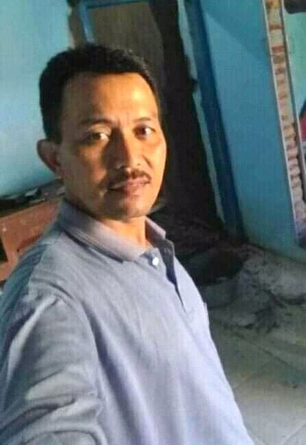 Wisnu carudy tweet media