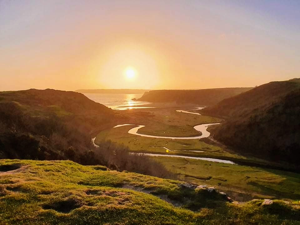 Weekend walks definitely help with motivation 
#MondayMotivaton #Motivation #MondayFunday