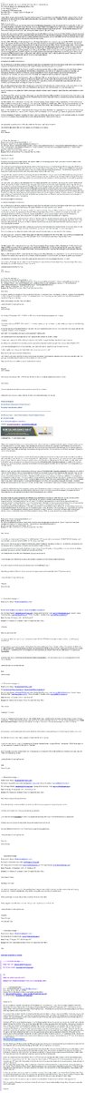 dvndngl's tweet photo. Honorable @PiyushGoyal @consumerforum_

I want to complain about the #fraud &amp; unethical activity done by @FranchiseIndia @franchiseeindia Franchise India whose Managing Director / CEO is Gaurav Marya @marya_gaurav @GauravMarya @maryagaurav. Proofs attached. Hoping for justice https://t.co/pQOaGXn9jT