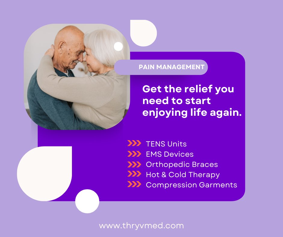 ThryvMed Solutions (@thryvmed) on Twitter photo 