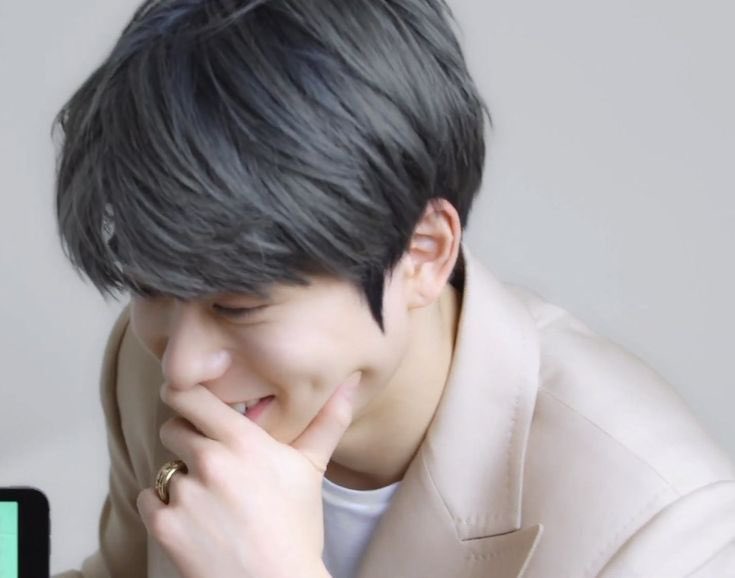 𝙟𝙟 ♡︎ 😽 tweet media