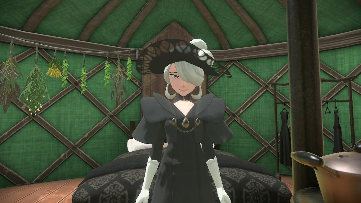 あざらしまん ネタバレ注意 ポケモン アルセウス シマボシ アカギ ウォロ シロナ コギト シロナ ハク アーロン へぇ いろんなキャラおっておもろいやん アーロン T Co 1xpn1v2xsb Twitter