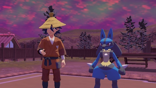 あざらしまん ネタバレ注意 ポケモン アルセウス シマボシ アカギ ウォロ シロナ コギト シロナ ハク アーロン へぇ いろんなキャラおっておもろいやん アーロン T Co 1xpn1v2xsb Twitter