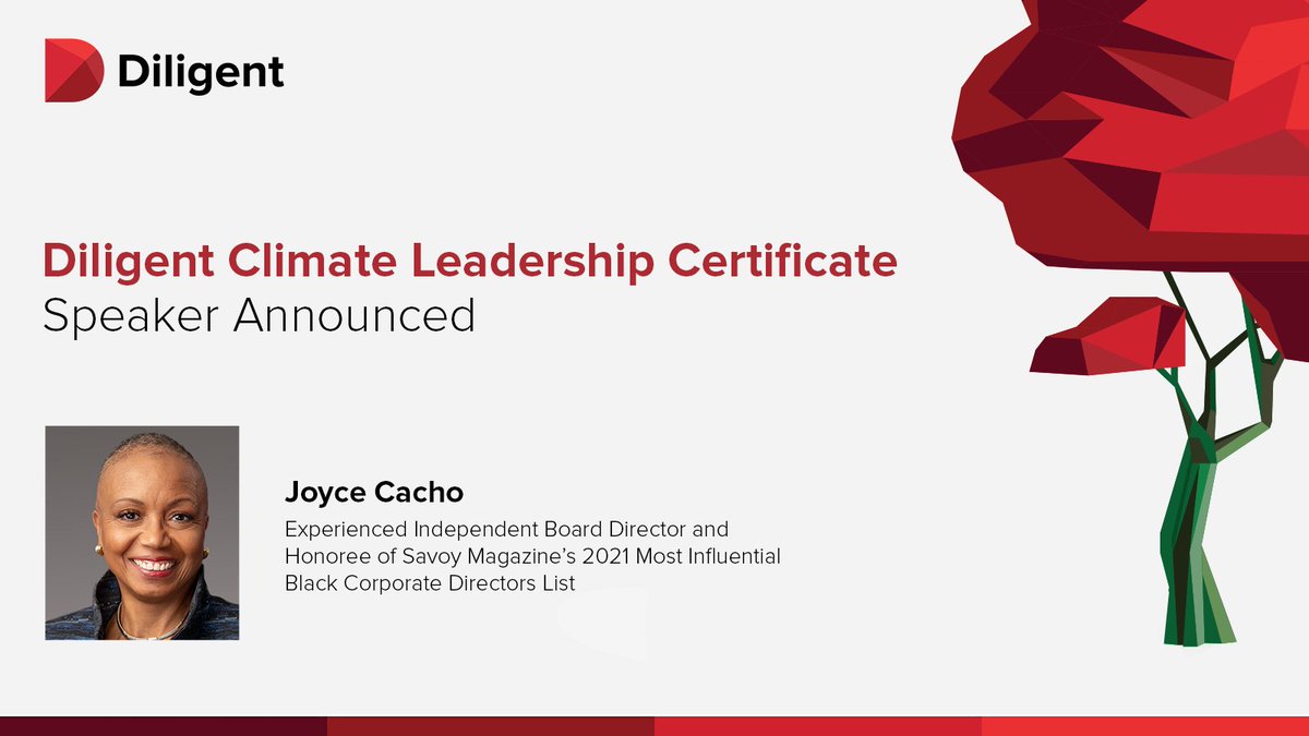 Joyce Cacho tweet media
