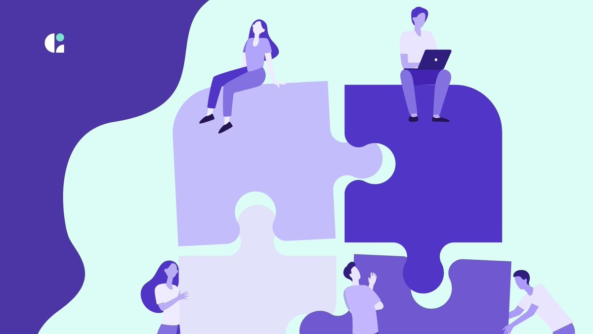 72% of candidates will reject your job offer if they don’t feel connected to your company culture. That's why we're empowering companies to establish a true 2-way experience with candidates.

💡Download our latest thought piece on Candidate Relationships! page.goodtime.io/ebook-crs-reso…