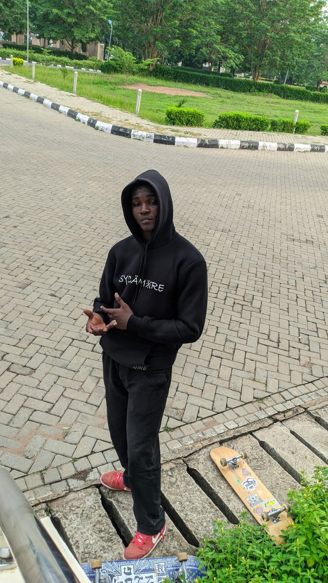 sycamore_ng's tweet photo. good evening Twitter Ng. 
Looking for where to get your quality and affordable wears?
Well, search no more

Sycamore brand provides you with Designed T-shirts,Hoodies,Cargo pants,varsity jackets and a lot more for your money’s worth.

Do well to send a dm

https://t.co/6DsizRucjz https://t.co/XdSlpGK5pX