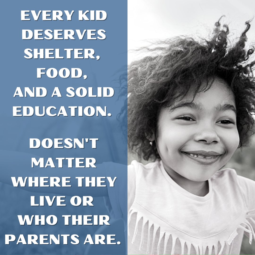 Charlie McConkey tweet media