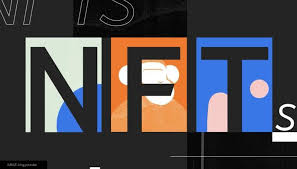 The_nft_lovers's tweet photo. #NFTGiveaway #NFTCommunity #NFTartist #NFTs https://t.co/tM2Y48RJhL