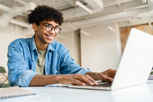TriCountyAgenc1's tweet photo. It costs money to make money, and much of what business owners spend on their companies — their business expenses — can be deducted from their gross income to reduce their taxes. Discover more on how to lower your tax bill! https://t.co/3xlr7iHYCR https://t.co/fgAcE6RixM https://t.co/FSuLxCy2Fv