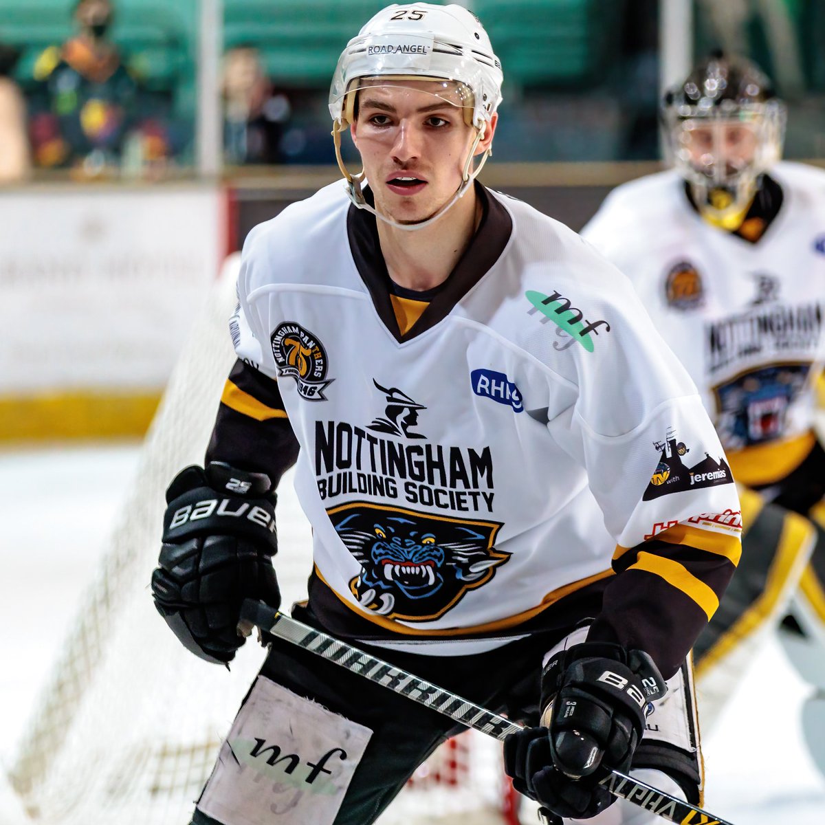 PanthersIHC's tweet image. We're not hitting the road for a while but our next two away day "Shirt Off His Back" raffles are now live! 😻

#️⃣4️⃣3️⃣ Mathieu Tousignant (Friday February 11th @ Manchester)
bit.ly/3HhA5xj

#️⃣2️⃣5️⃣ Josh Tetlow (Saturday February 12th @ Cardiff)
bit.ly/3od7X6Q