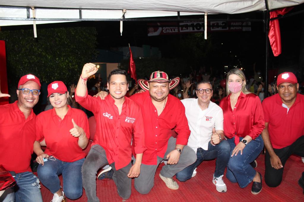 papi muskus (@diegopanzenu) on Twitter photo Sin duda <a href="/FabioOteroA/">Fabio Otero Avilez</a> en Tierralta tiene el respaldo del pueblo. Sus reuniones son una radiografía que evidencia el triunfo en las urnas de <a href="/AndresCalleA/">ANDRÉS CALLE</a> L#101 y del senador <a href="/Fabioaminsaleme/">Fabio Amín Saleme</a> L#2 Sin duda <a href="/FabioOteroA/">Fabio Otero Avilez</a> en Tierralta tiene el respaldo del pueblo. Sus reuniones son una radiografía que evidencia el triunfo en las urnas de <a href="/AndresCalleA/">ANDRÉS CALLE</a> L#101 y del senador <a href="/Fabioaminsaleme/">Fabio Amín Saleme</a> L#2