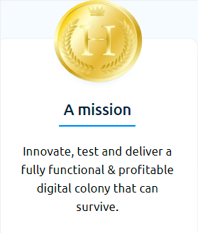 HugCoinProject's tweet photo. Our team work hard and we believe that out of the box thinking is a little dated. At Hug Coin we act like there is no box which could limit our perspectives. That's where innovation takes place, at the bleeding edge. Stay tune to see what's next ! https://t.co/9ZqxViJYau