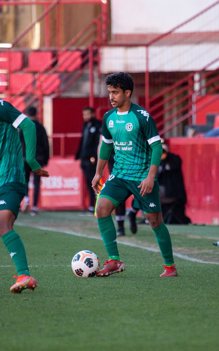 الحمدالله💚