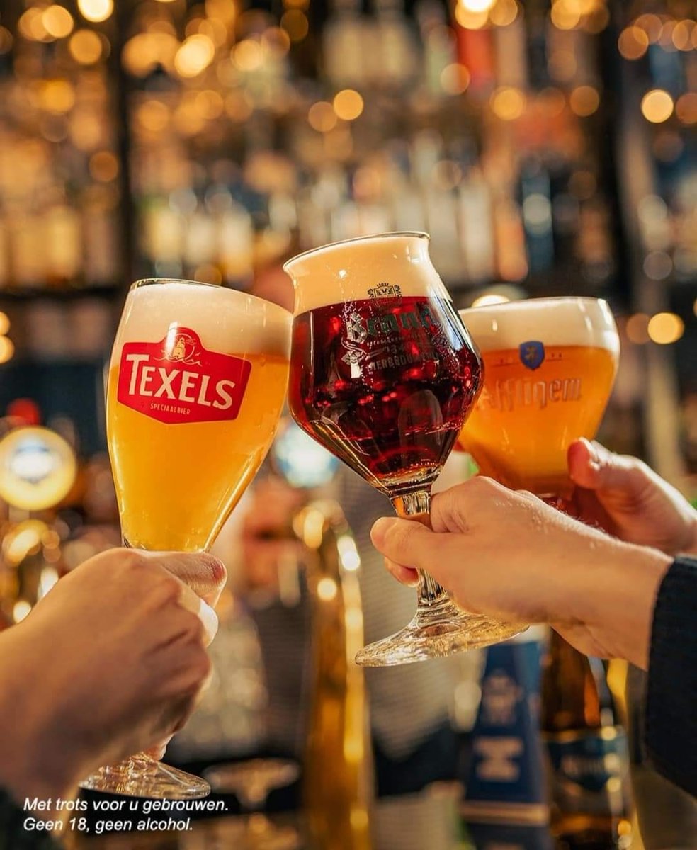 de stapper (@destapper) on Twitter photo 