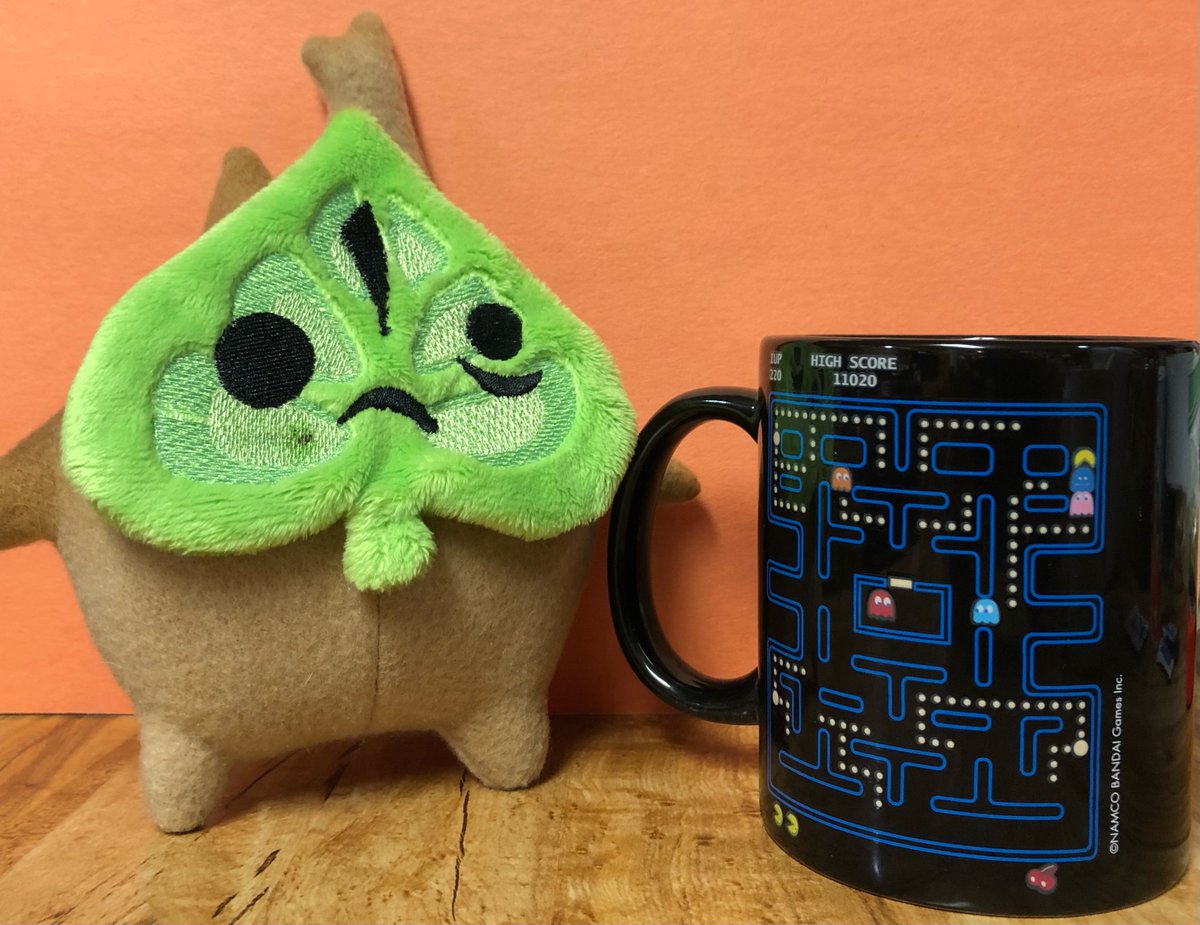 StitcheryGeekery tweet media