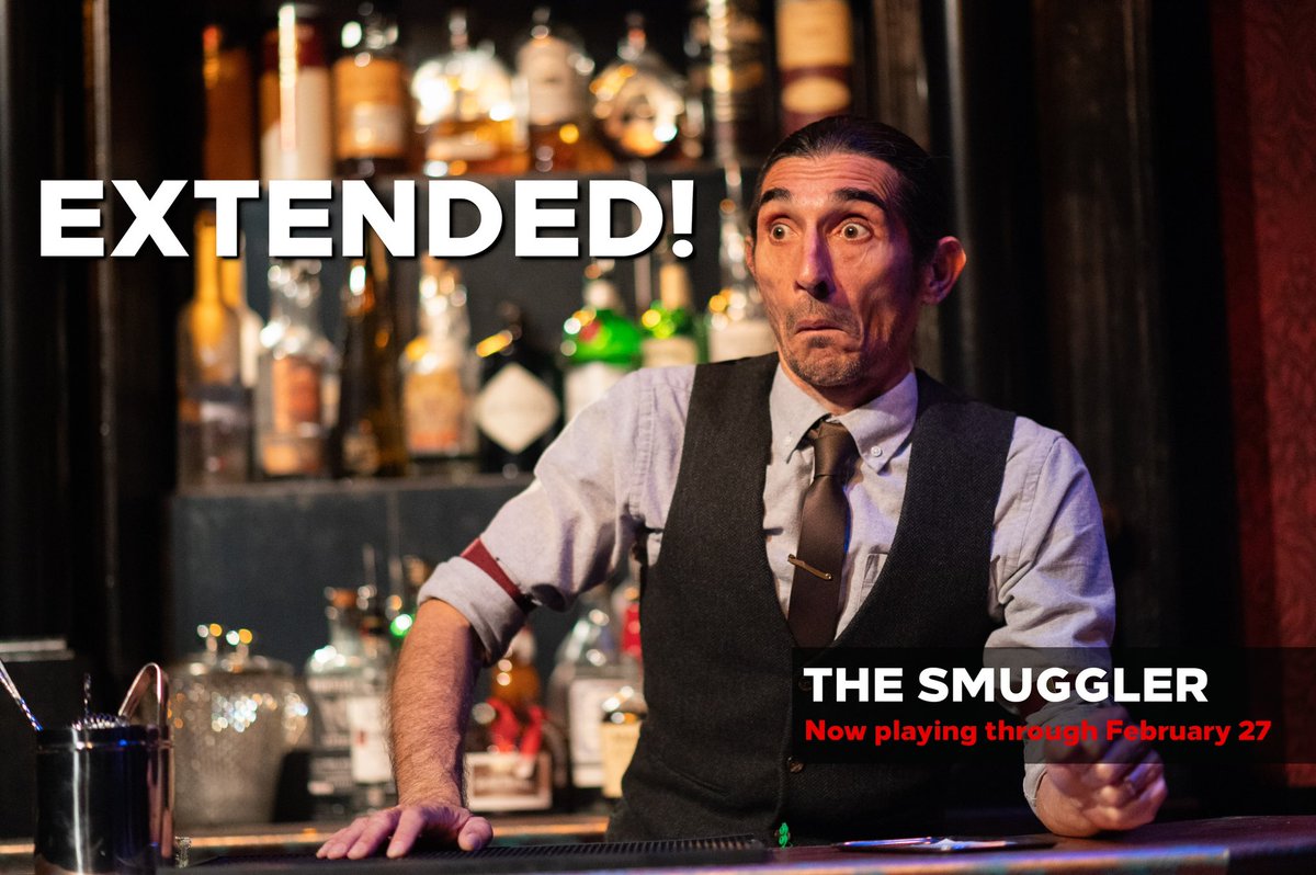 urbanitetheatre.com/thesmuggler