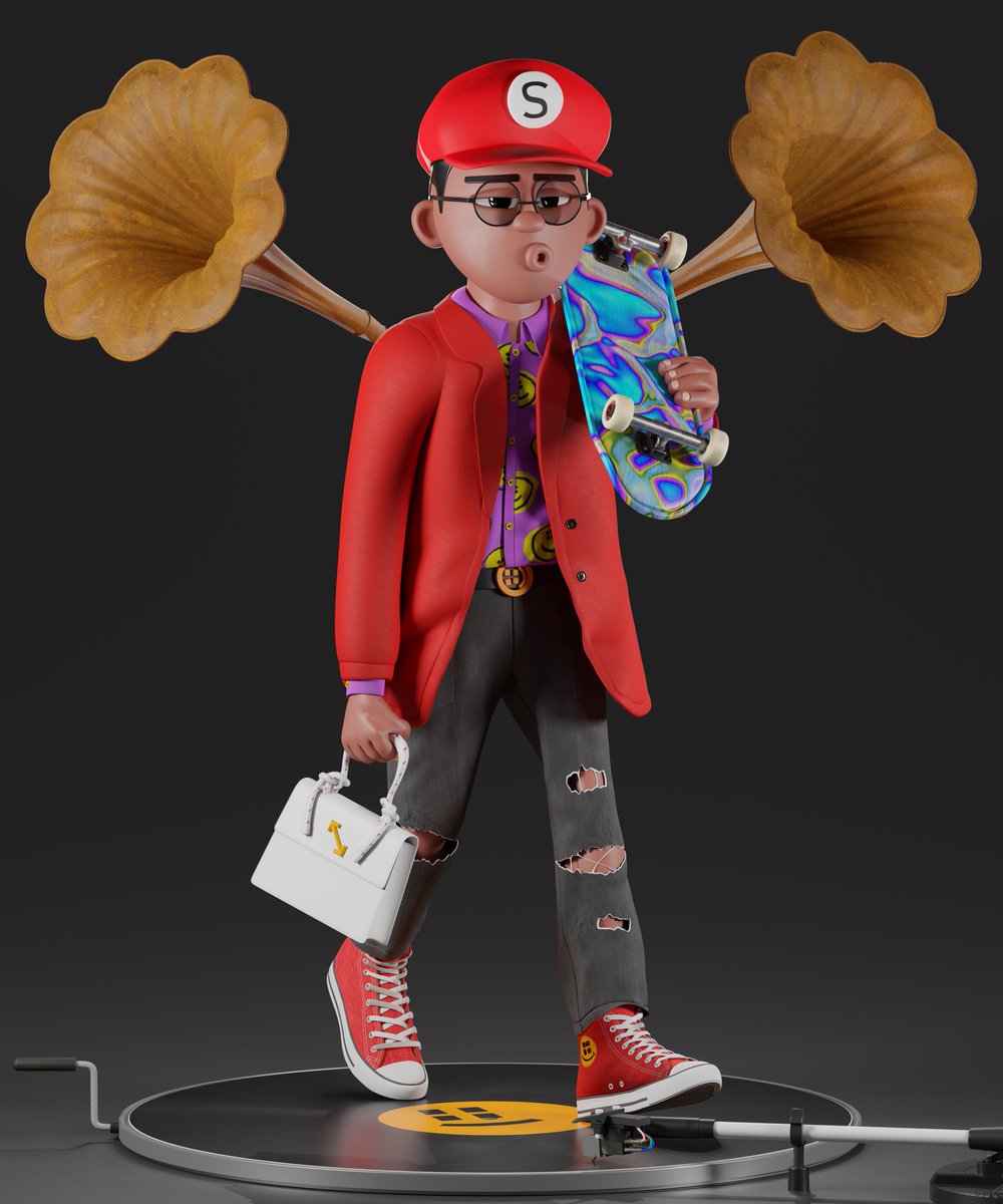 DirtSalty's tweet photo. @kempathyNFT @blaiserNFTS @jellymannnn @Jburrr3 @JackboiiNFT @all_smilesss @smilesssvrs Here ::) 🙋🏻‍♂️ https://t.co/ILXMwLEfJT