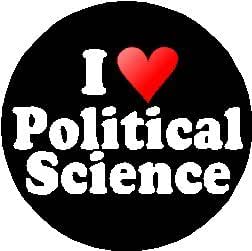 Welcome, <a href="/SDMiramar/">SDMiramarCollege</a> Spring '22 Poli Scientists!   Even if you hate politics this class is for YOU and all about YOU!  Find out how and why.  Join us at 5 today and let's talk politics &amp; our class (aka "the syllabus"). See our Canvas class for details and your invitation.