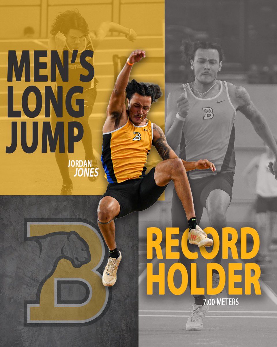 BSC XC/Track & Field tweet media