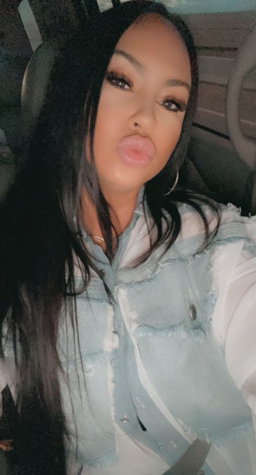 waiting on YOU 2  subscribe to my #onlyfans &amp; get ready for lots of HOT NEW content &amp; more! 😈🔥🥳💋 https://t<a href="/tag/onlyfans"class="tags">#onlyfans</a>