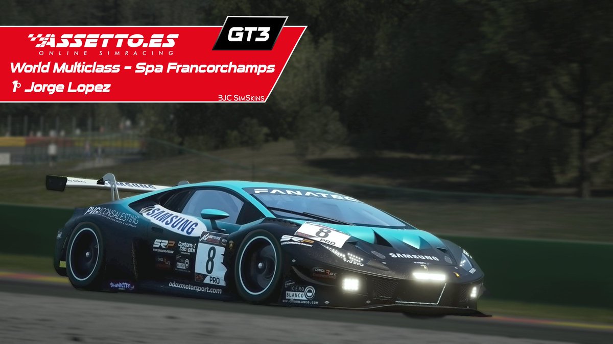 Assetto.es tweet media