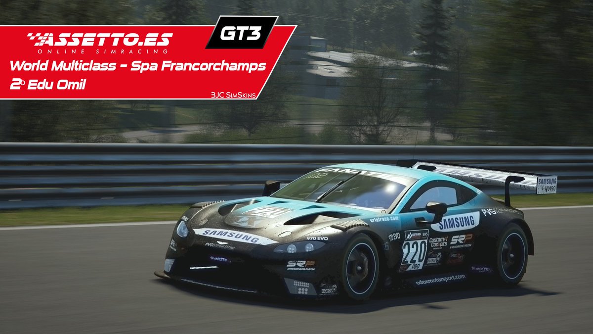 Assetto.es tweet media