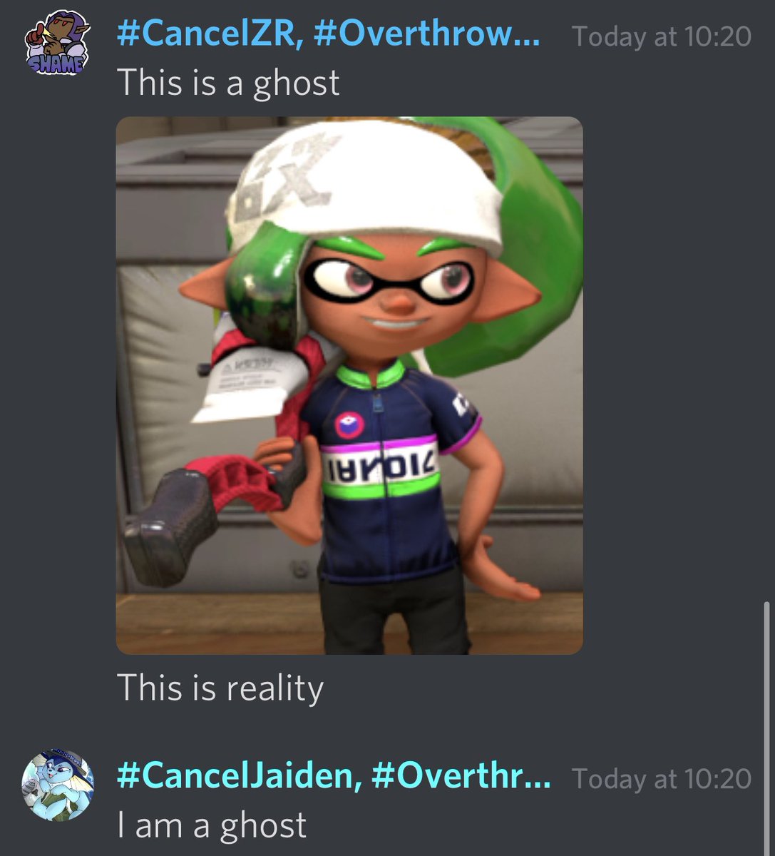 Broken Controller Gaming (Disbanded) tweet media