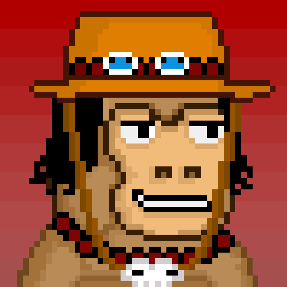 KingkongPunks tweet media