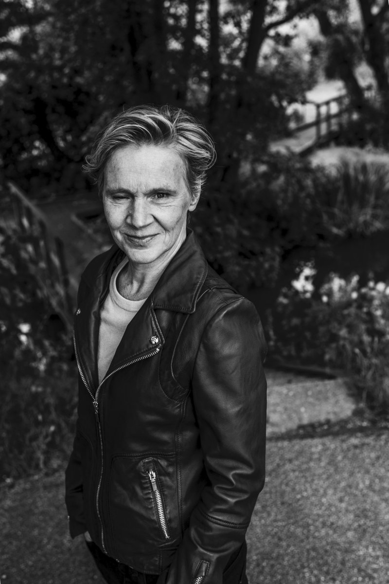 teatrenacional's tweet image. 🇧🇪 Bèlgica visita el TNC amb el cicle de noves dramatúrgies europees. Gaudeix de #Dounia i #Gif per només 15€ amb el pack especial que hem preparat.

📅 El 26 i 27 de febrer a la Sala Petita.
entrades.tnc.cat/index.php?acti…