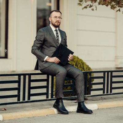 Ibr4him9's tweet photo. #NewProfilePic https://t.co/PVQj8OzppX