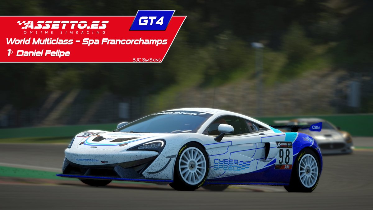 Assetto.es tweet media