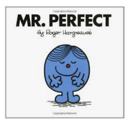 First Touch tweet media