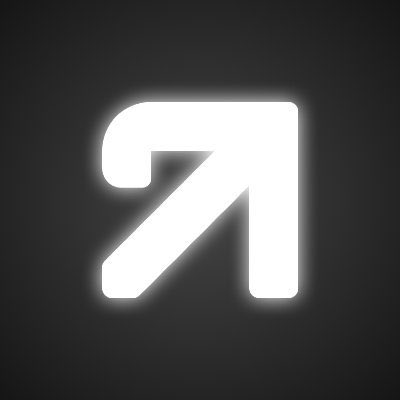 Airdrop monday! 🎊 #RVRSpayday

$14,088 UST has been distributed to $RVRS stakers
 
2023 unique addresses with > 20 $RVRS

Total $RVRS staked: 5,942,040                

UST per 1000 $RVRS Staked = $2.37

#FaaS #DeFi #Harmony #ONE #RVRS