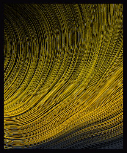 LINUR Sales Bot tweet media