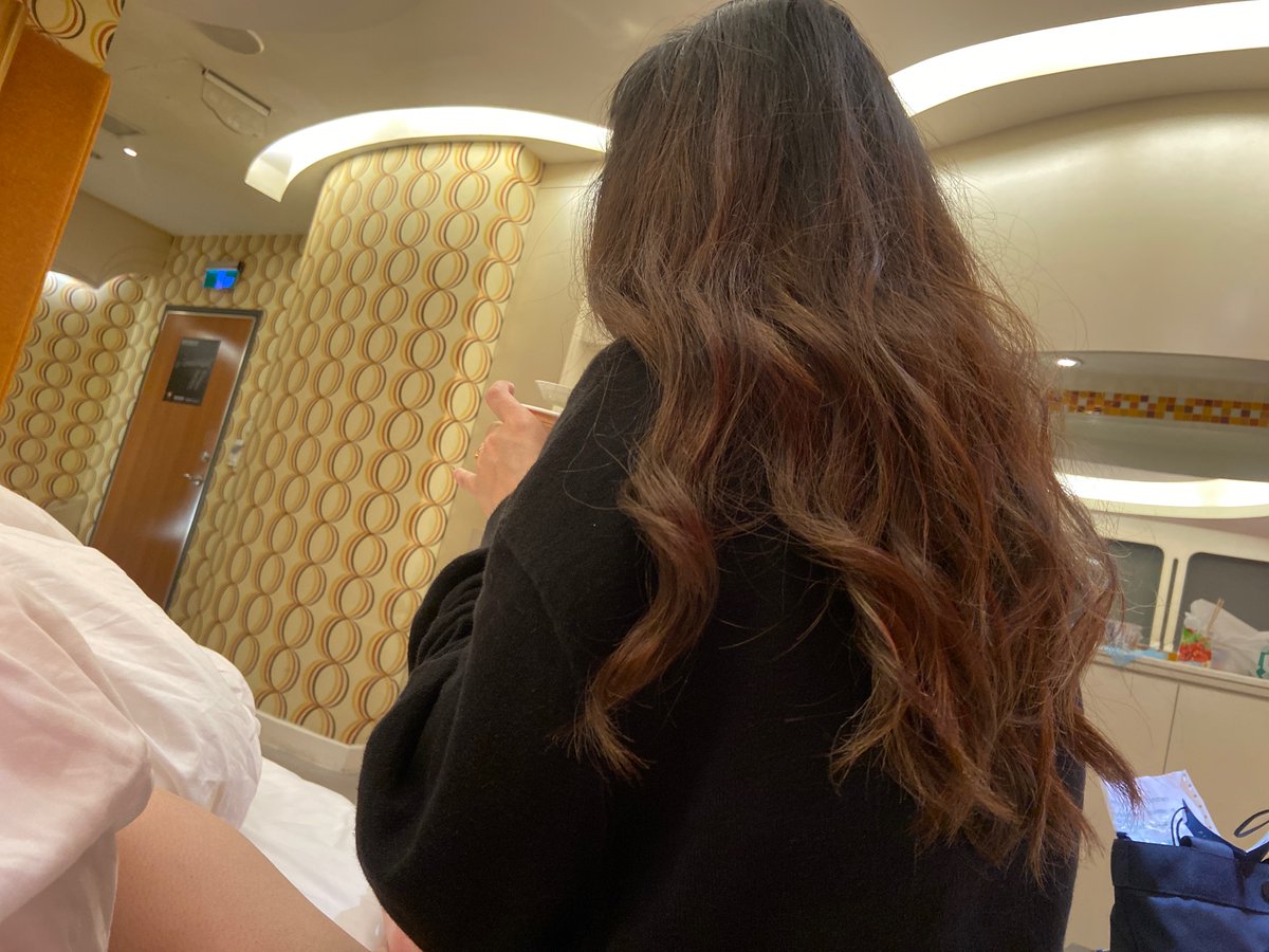 我準備好了 你準備好了嗎💕😏😏